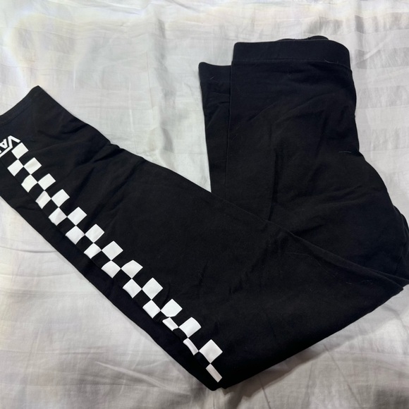 Women’s pants. Jeans. Tights etc mediums - Picture 1 of 10